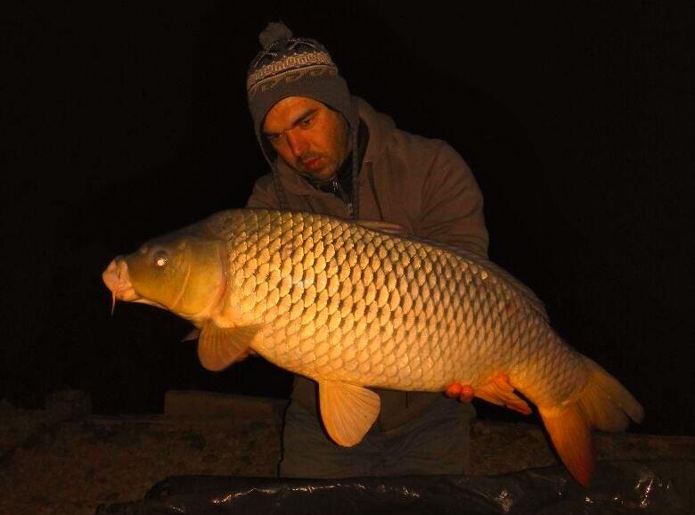 Hermes Peris 21 - 22 mar. - img-20150322-wa0010.jpg